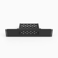 19" Arris NVG468MQ Frontier Gateway Rack Mount - 2U – view 2