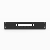 19" Arris NVG468MQ Frontier Gateway Rack Mount - 2U – view 4