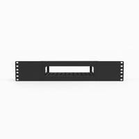 19" Firewalla Gold Pro Rack Mount - 2U – view 4