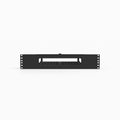 19" Reolink RLN8-410 8CH NVR Rack Mount - 2U – view 4