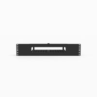 19" Reolink RLN8-410 8CH NVR Rack Mount - 2U – view 4