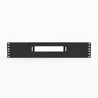 19" Topping E70, E70 Velvet & L70 Rack Mount - 2U – view 4