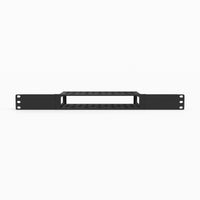 19" TP-Link SG2210XMP-M2 Switch Rack Mount - 1U – view 4