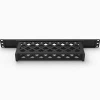 19" TP-Link TL-SG116 16-Port Switch Rack Mount - 1U – view 3