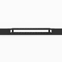 19" TP-Link TL-SG116 16-Port Switch Rack Mount - 1U – view 4