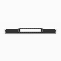 TP-Link SX105 10G Switch Rack Mount - 1U 19" – view 4