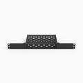 Zyxel USG FLEX 50H Firewall 19" Rack Mount - 1U – view 2