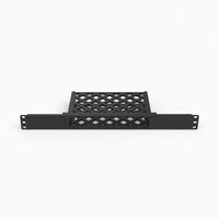 Zyxel USG FLEX 50H Firewall 19" Rack Mount - 1U – view 2