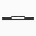 Zyxel USG FLEX 50H Firewall 19" Rack Mount - 1U – view 4