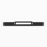 Zyxel USG FLEX 50H Firewall 19" Rack Mount - 1U – view 4