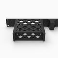 19" Aeotec Smart Home Hub Rack Mount - 1U (Modular) – view 4