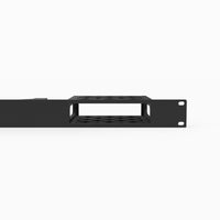 19" Aeotec Smart Home Hub Rack Mount - 1U (Modular) – view 5