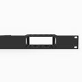 Apple TV 4K 1st Gen (2017) Rack Mount - 19" 1U (Modular) – view 5