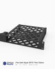 19" Dell Wyse 5070 Thin Client Rack Mount - 1U (Modular)