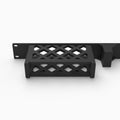 19" D-Link DGS-1100-08V2 Switch Rack Mount - 1U (Modular) – view 4