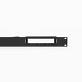 19" D-Link DGS-1100-08V2 Switch Rack Mount - 1U (Modular) – view 5