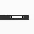Firewalla Orange 19" Rack Mount - 1U (Modular) – view 5