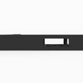 19" GL.iNet Brume 2 Security Gateway Rack Mount - 1U (Modular) – view 5