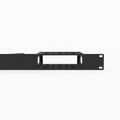 19" Home Assistant Yellow Rack Mount - 1U (Modular) – view 5