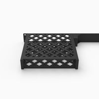 19" HP Elite t655 & t660 Thin Client Rack Mount - 1U (Modular) – view 4
