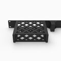 19" JDS Labs Atom Amp 2 Rack Mount - 1U (Modular) – view 4