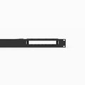 19" Linksys LGS108 Switch Rack Mount - 1U (Modular) – view 5