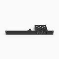 19" MikroTik RB260GS Switch Rack Mount - 1U (Modular) – view 3
