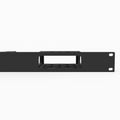 19" Netgear GS305E Switch Rack Mount - 1U (Modular) – view 5