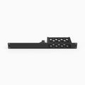 19" Nvidia Shield TV Pro Rack Mount - 1U (Modular) – view 3
