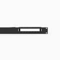 19" Nvidia Shield TV Pro Rack Mount - 1U (Modular) – view 5