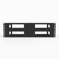 4x Sonos Port Rack Mount - 19" 3U – view 5