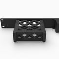 19" TP-Link TL-SG105E Switch Rack Mount - 1U (Modular) – view 4