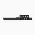 19" TP-Link TL-SG108 Switch Rack Mount - 1U (Modular) – view 3