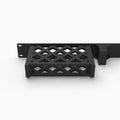 19" TP-Link TL-SG108E Switch Rack Mount - 1U (Modular) – view 4