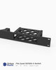 19" Zyxel GS1200-5 Switch Rack Mount - 1U (Modular)