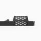 19" Beelink EQ14 Mini PC Rack Mount - 1U (Modular)