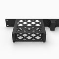 19" Beelink EQ14 Mini PC Rack Mount - 1U (Modular) – view 4