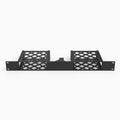 19" Beelink EQ14 Mini PC Rack Mount - 1U (Modular) – view 6