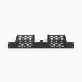 19" Beelink EQ14 Mini PC Rack Mount - 1U (Modular) – view 7