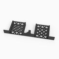 19" Beelink EQ14 Mini PC Rack Mount - 1U (Modular) – view 8