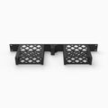 19" Beelink EQ14 Mini PC Rack Mount - 1U (Modular) – view 9