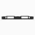 19" Beelink EQ14 Mini PC Rack Mount - 1U (Modular) – view 10