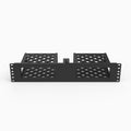 19" NVIDIA DGX Spark Rack Mount - 2U (Modular) – view 6