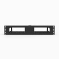 19" NVIDIA DGX Spark Rack Mount - 2U (Modular) – view 9