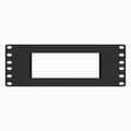 10" NVIDIA DGX Spark Mini Rack Mount - 2U – view 5