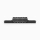 19" TP-Link SG2210XMP-M2 Switch Rack Mount - 1U