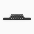 19" TP-Link SG2210XMP-M2 Switch Rack Mount - 1U – view 2