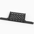 19" TP-Link SG2210XMP-M2 Switch Rack Mount - 1U – view 3