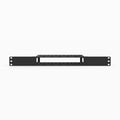 19" TP-Link SG2210XMP-M2 Switch Rack Mount - 1U – view 5