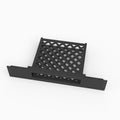 19" HP t630 Thin Client Rack Mount - 2U – view 3